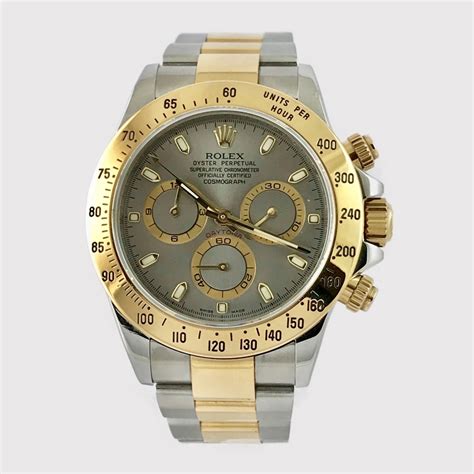 nuovi modelli rolex daytona oro e ditiman|Orologio Rolex Cosmograph Daytona in acciaio Oystersteel e oro .